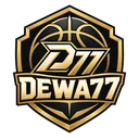 Logo Dewa77